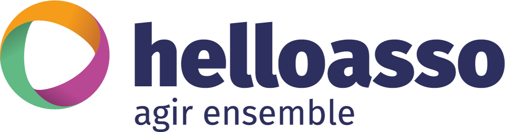 HelloAsso