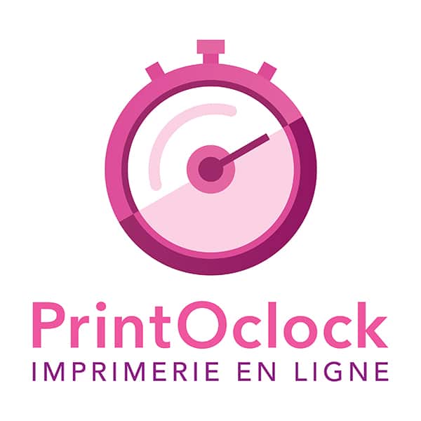 PrintOclock