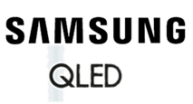SAMSUNG QLED
