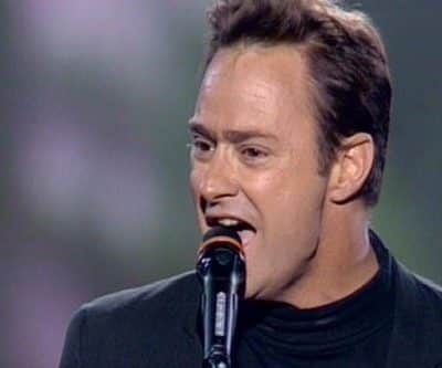 Les Enfoirés chantent Starmania