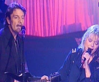 Les Enfoirés au Grand Rex - 1994