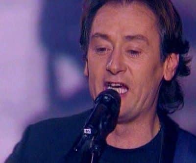 Les Enfoirés au Grand Rex - 1994