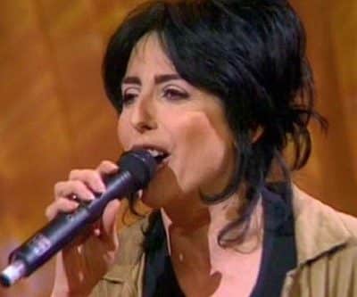 Les Enfoirés à l'Opéra Comique - 1995