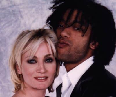 Enfoirés en Cœur - 1998