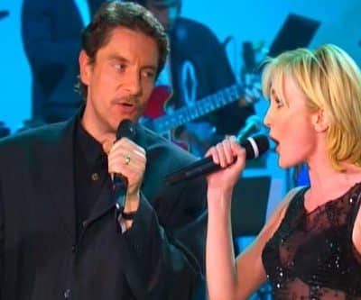 Enfoirés en Cœur - 1998