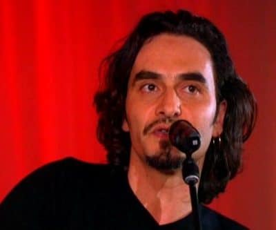 Enfoirés en Cœur - 1998