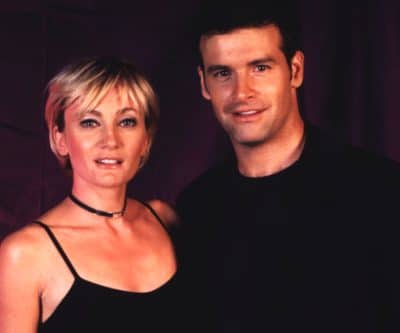 Dernière édition avant l'an 2000 - 1999