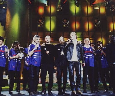 Dernière édition avant l'an 2000 - 1999