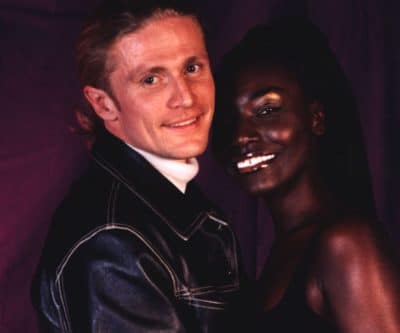 Dernière édition avant l'an 2000 - 1999