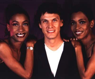 Dernière édition avant l'an 2000 - 1999