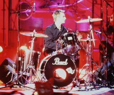 Enfoirés en 2000 - 2000