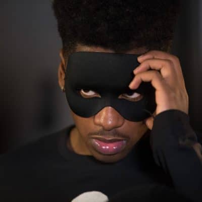 Génération Enfoirés - 2017