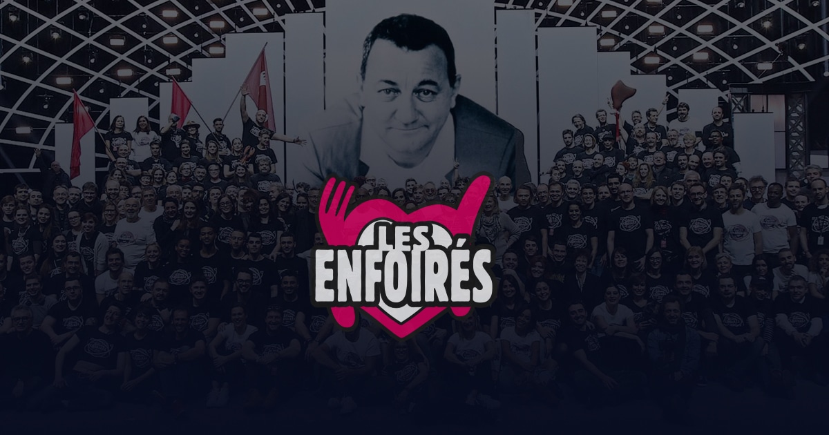(c) Enfoires.fr