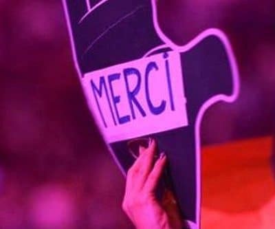 Les Enfoirés font leur Cinéma - 2009