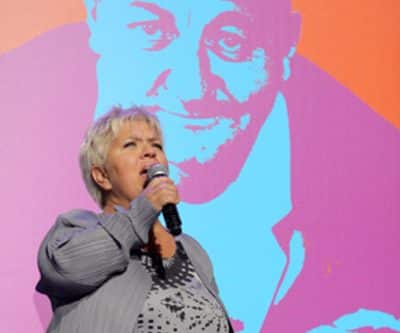 Les Enfoirés... La Crise de Nerfs ! - 2010