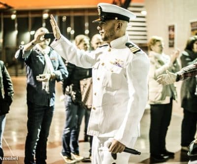 Bon anniversaire les Enfoirés - 2014