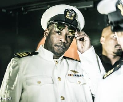 Bon anniversaire les Enfoirés - 2014