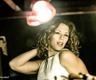 Bon anniversaire les Enfoirés - 2014