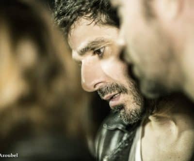 Bon anniversaire les Enfoirés - 2014