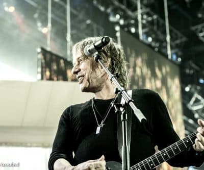 Bon anniversaire les Enfoirés - 2014