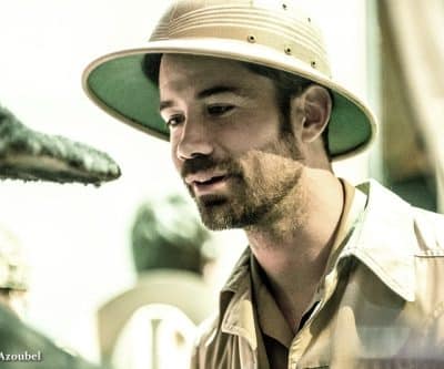 Bon anniversaire les Enfoirés - 2014