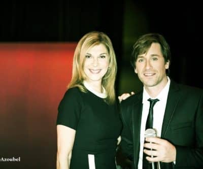 Bon anniversaire les Enfoirés - 2014