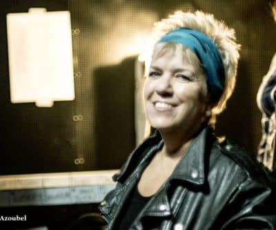 Bon anniversaire les Enfoirés - 2014