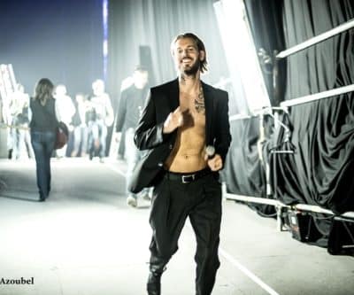 Bon anniversaire les Enfoirés - 2014