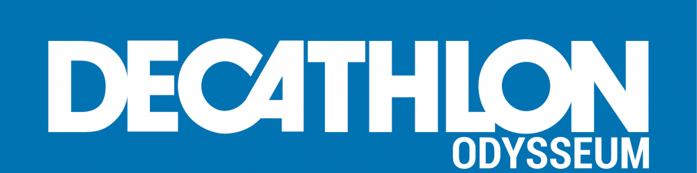 decathlon odysseum