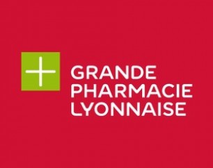 https://www.grandepharmacie-lyonnaise.fr/
