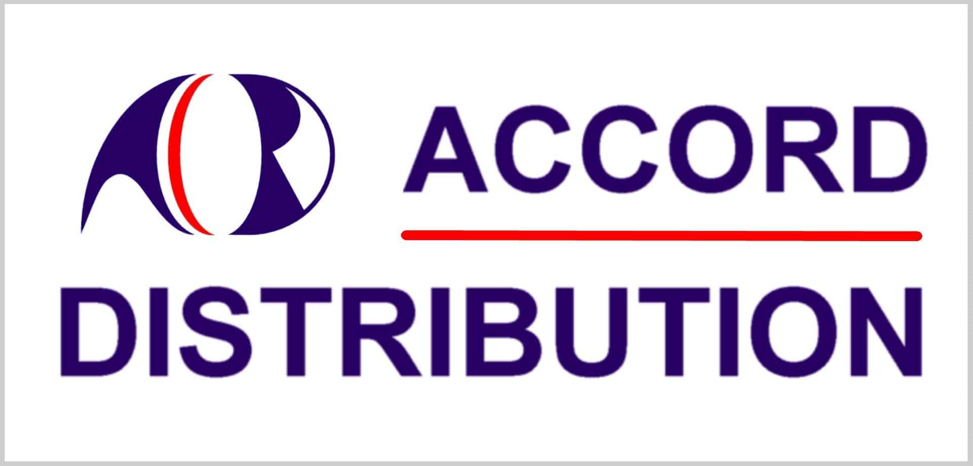 https://www.accord-distribution.com/